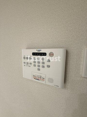 【設備】 | スペチアーレ赤川