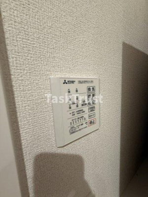 【設備】 | スペチアーレ赤川