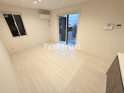 【内装】 | スペチアーレ赤川