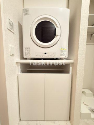 【設備】 | スペチアーレ赤川