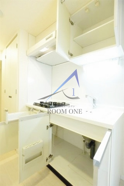 ヴｫーガコルテ板橋本町アジールコート