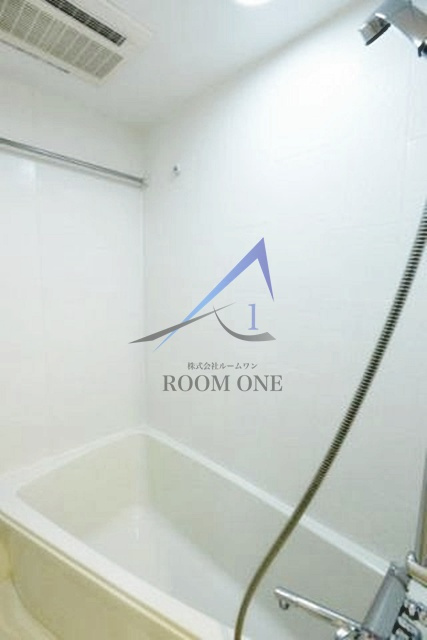 ヴｫーガコルテ板橋本町アジールコートの浴室|お風呂です。