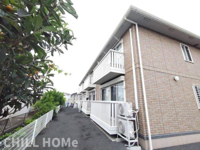 プリムヴェール