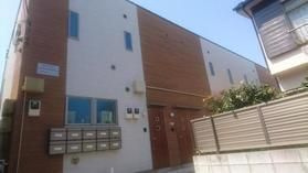 レガーロ新小岩