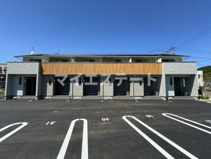 チェリーパークBの画像