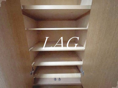 【その他】 | カーサ大井町