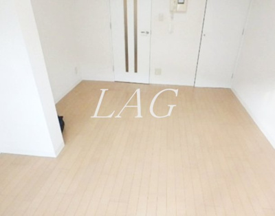 【寝室】 | パレ・ホームズ中延 | 寝室です。