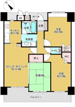 ☆ディーレスティア庚午☆Ｄ‘レスティアの画像