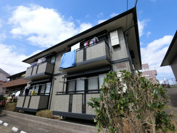 アルカディア　Ⅴの画像