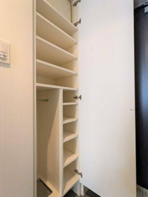 【その他】 | アソシエール高島平