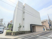 アソシエール高島平の画像