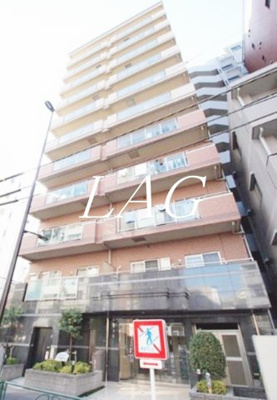 【外観】 | アクシオン音羽 | 外観です。