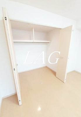 【収納】 | アクシオン音羽 | 収納です。
