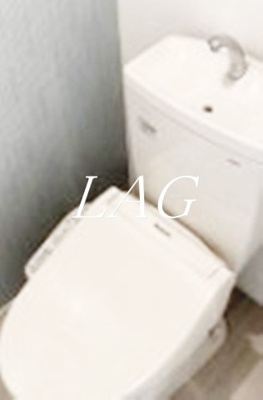 【トイレ】 | ハーモニーテラス桜台Ｖ | トイレです。