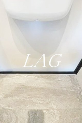 【玄関】 | ハーモニーテラス桜台Ｖ | 玄関です。