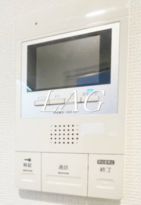 【その他】 | アリス南千住