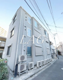 アリス南千住の画像