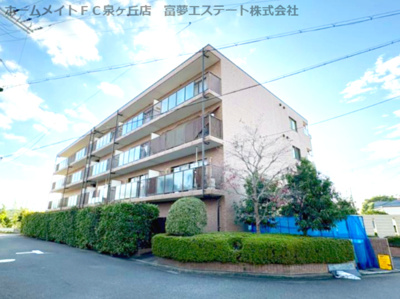 【外観】 | ブランミュール陶器