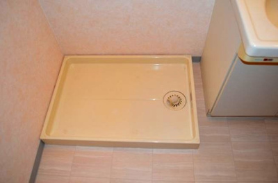 【設備】 | ブランミュール陶器