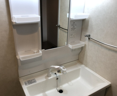 【独立洗面台】 | ブランミュール陶器