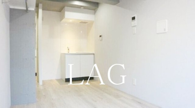 【寝室】 | チャルテ入谷 | 寝室です。