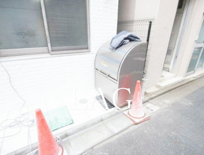 【その他】 | チャルテ入谷