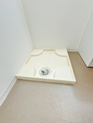 【設備】 | ジーメゾン浜野