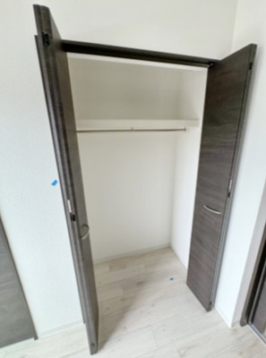 【収納】 | ジーメゾン浜野