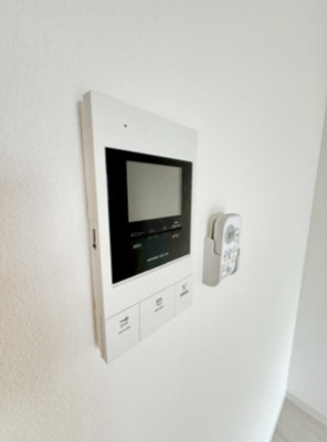 【設備】 | ジーメゾン浜野