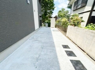 【その他】 | ジーメゾン浜野