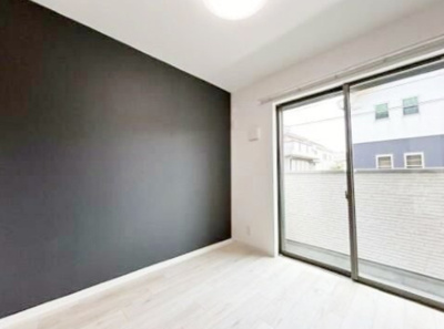 【居間・リビング】 | ジーメゾン浜野