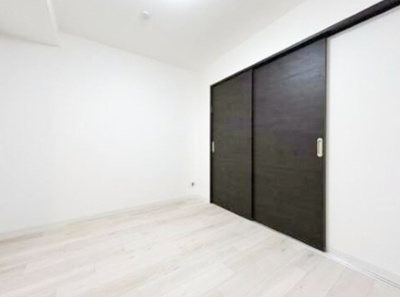 【内装】 | ジーメゾン浜野