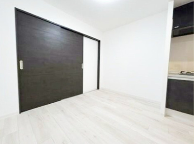 【居間・リビング】 | ジーメゾン浜野