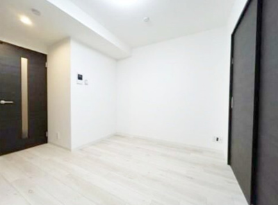 【居間・リビング】 | ジーメゾン浜野