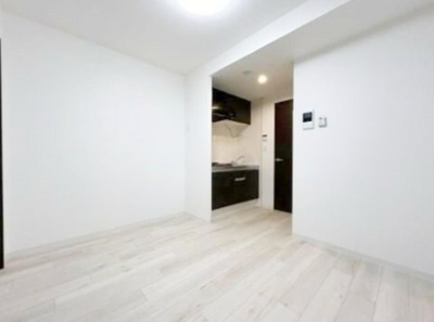 【居間・リビング】 | ジーメゾン浜野