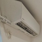 アンソレイユの設備