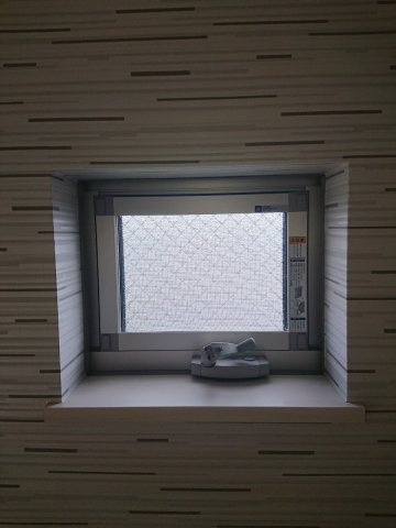 ハーモニーテラス上北沢