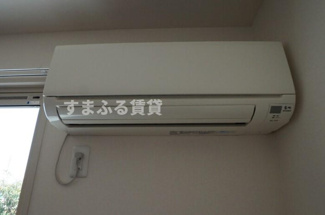 【寝室】 | ファミリア今川　刈谷市今川町