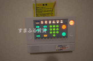【その他】 | ファミリア今川　刈谷市今川町
