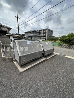【ロビー】 | ファミリア今川　刈谷市今川町