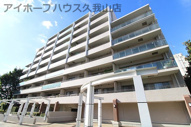 杉並区高井戸西３丁目のマンションの画像