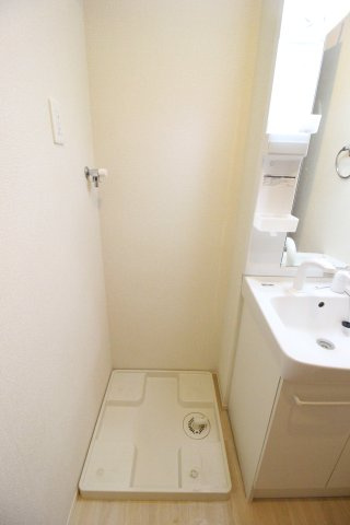 ヒルテラス日吉のその他