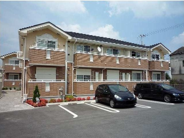 ビアン　カンパーニュＡ