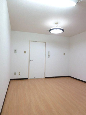 【居間・リビング】 | セントヒルズ国立