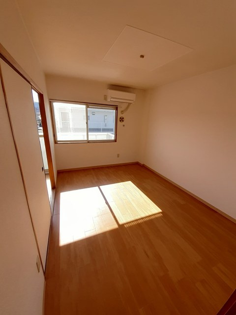 パストラル早苗・Ｂの洋室|その他部屋・スペース