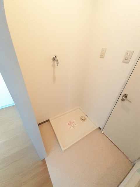 パストラル早苗・Ｂの設備|その他設備