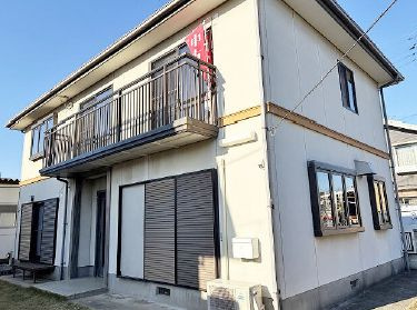 下妻市下妻丙