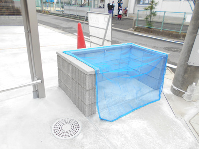 【その他共用部分】 | グリュック
