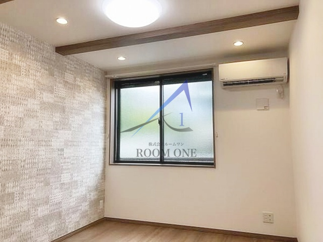 ルノン東糀谷のその他