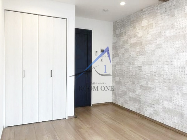 ルノン東糀谷のその他